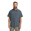 Meseta Shirt outdoor
