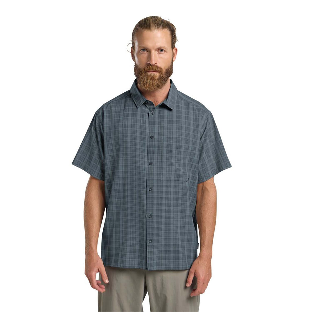 Meseta Shirt outdoor