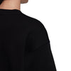 Trefoil Sweatshirt