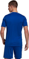 Squadra 21 voetbalshirt