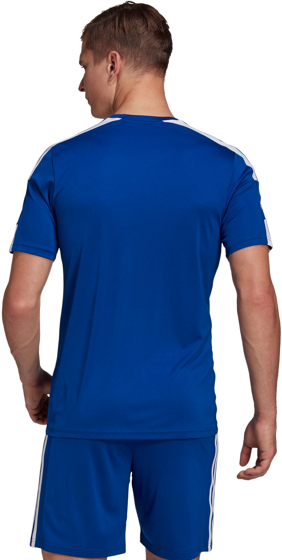 Squadra 21 voetbalshirt