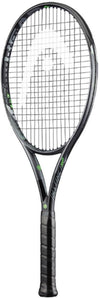 graphene touch instinct mp