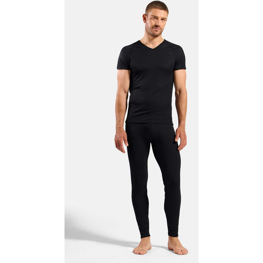 base layer bottom long active light