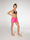 Fouke kids zwemshort