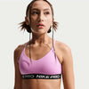 Pro Big Kids'  Indy Bra