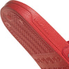 adilette Shower Badslippers