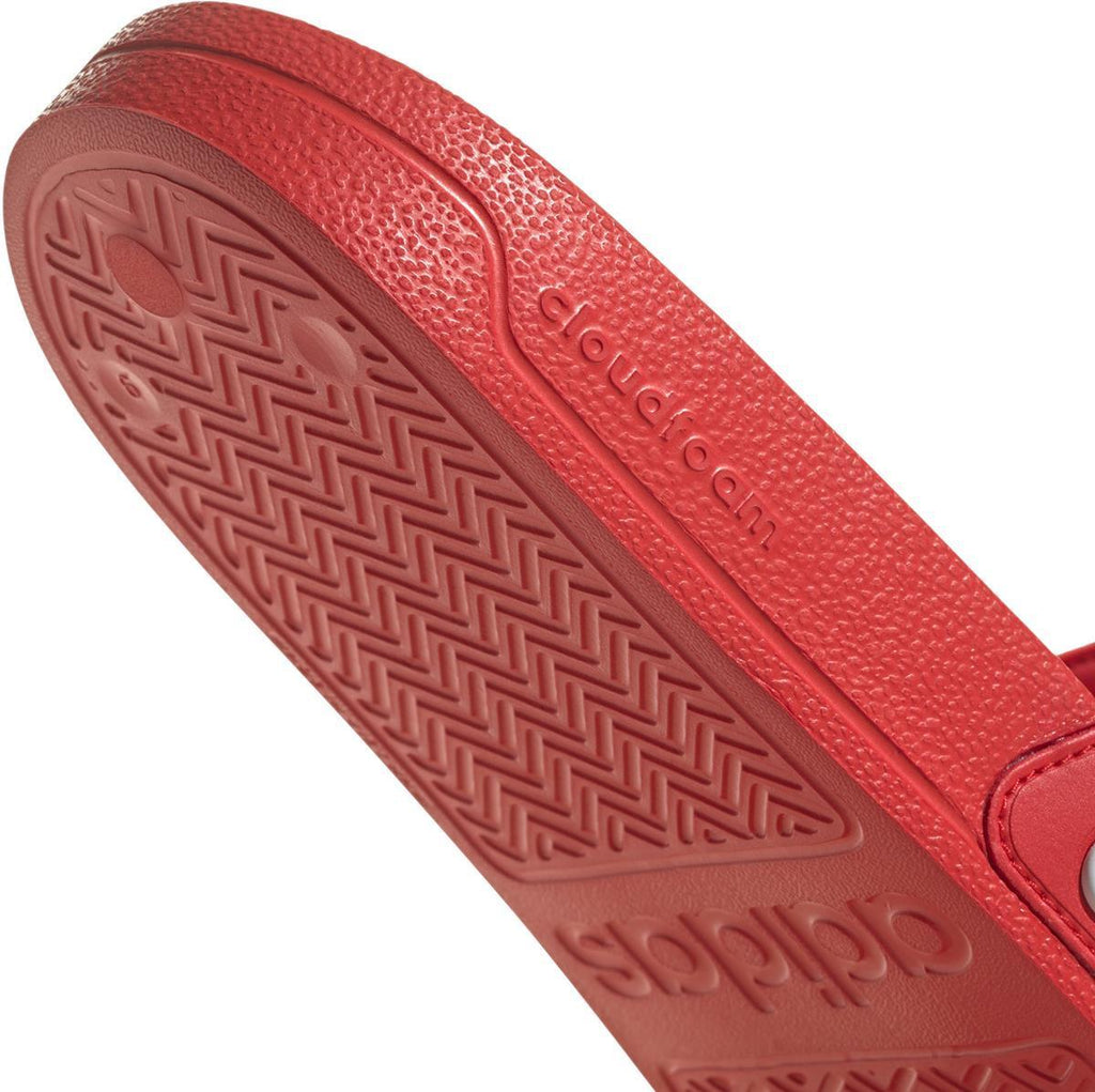 adilette Shower Badslippers