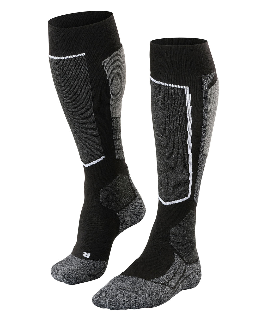 FALKE Sokken 16530