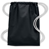 heritage gymsack