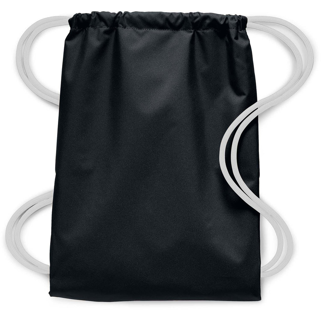 heritage gymsack