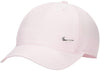 K Nk Df Club Cap Us Cb Mtswsh Kappe