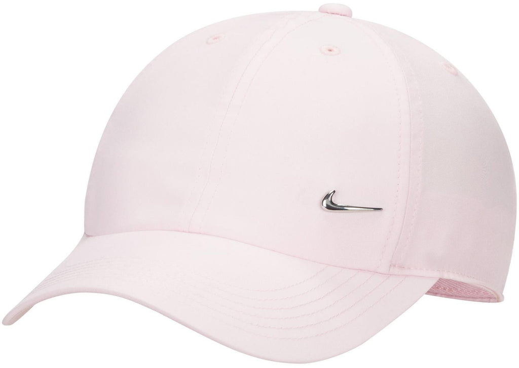 K Nk Df Club Cap Us Cb Mtswsh Kappe