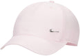 K Nk Df Club Cap Us Cb Mtswsh Kappe