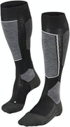 Falke Sokken 16566