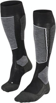 Falke Sokken 16566