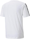 amplified tee