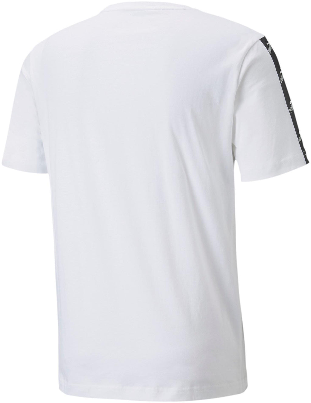 amplified tee