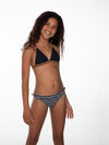 Florida Jr Triangle Bikini