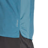 OWN THE RUN TEEHr. Laufshirt