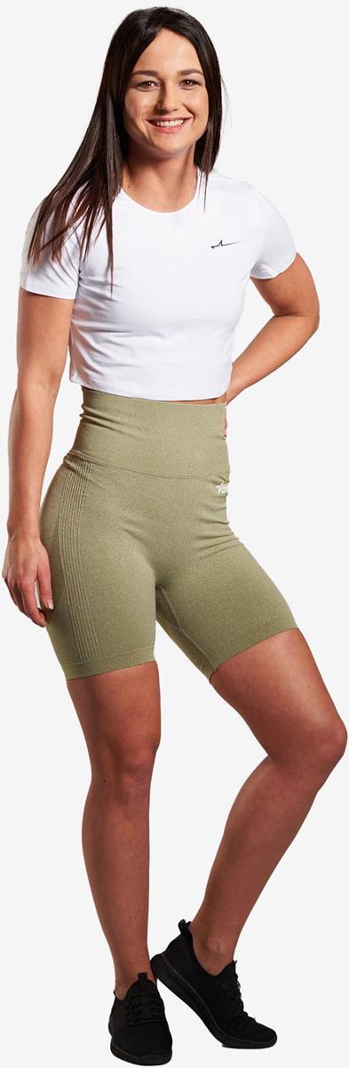 biker shorts