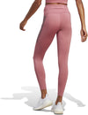Dailyrun 3-stripes 7/8 legging