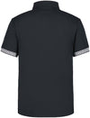 Antby polo