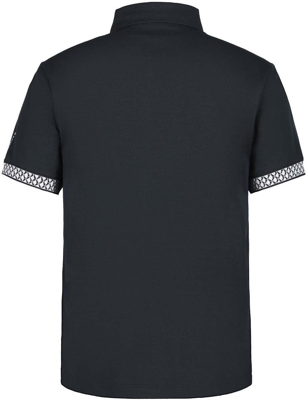 Antby polo