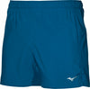 Core 5.5 Short