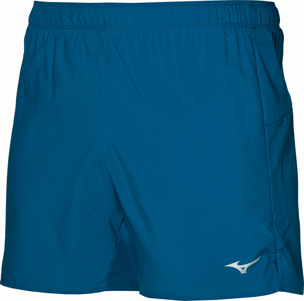 Core 5.5 Short