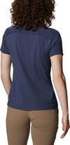 firwood camp ii polo