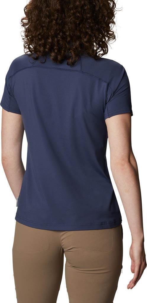 firwood camp ii polo