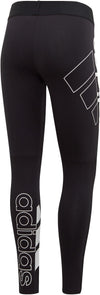 Must Haves Colorblock 7/8 legging