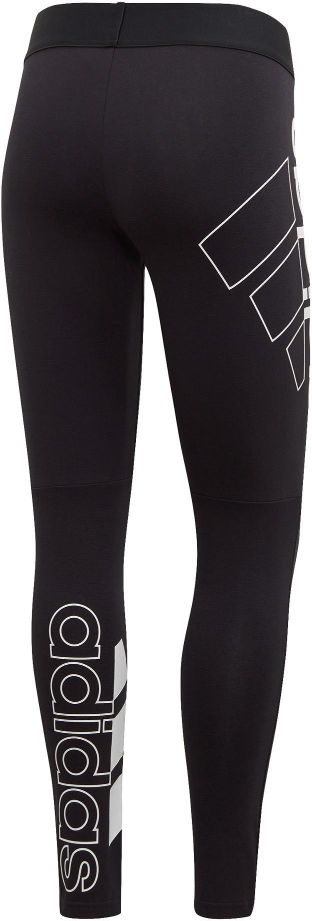 Must Haves Colorblock 7/8 legging