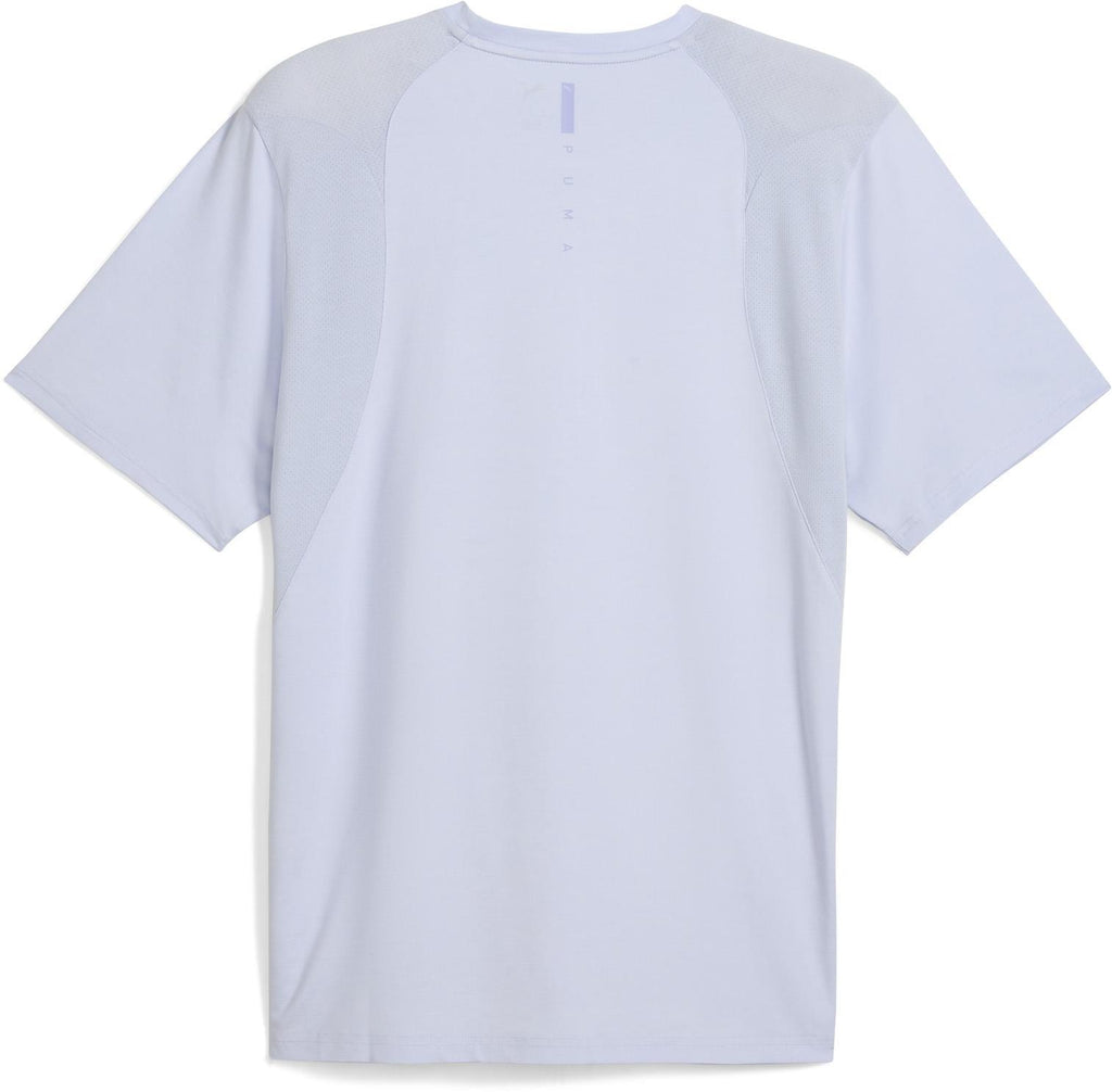 M Cloudspun Thermoadapt Te