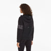 Puma Power Colorblock Hoodie