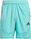 AERO3S SHORT PBHr. Short