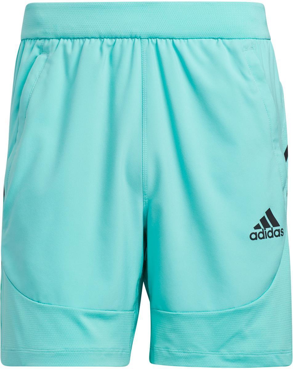 AERO3S SHORT PBHr. Short