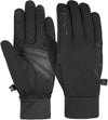 Saskia Touch-tech ski handschoenen