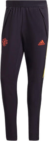 Manchester United Ultimate Trainingsbroek