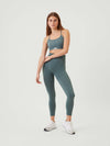 Studio Seamless Light legging
