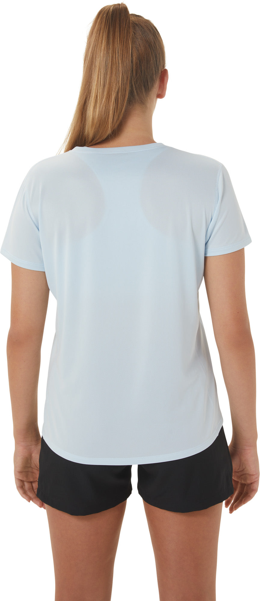 Core t-shirt