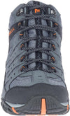 Accentor Sport Mid  Gtx