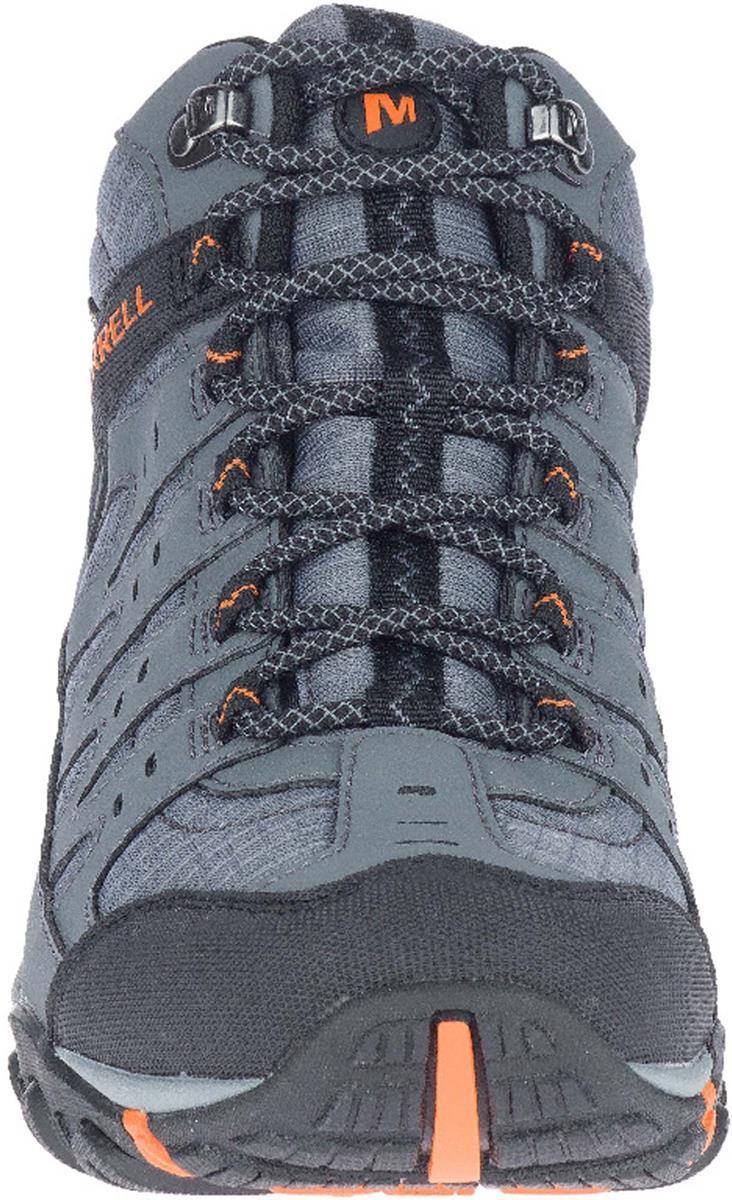 Accentor Sport Mid  Gtx