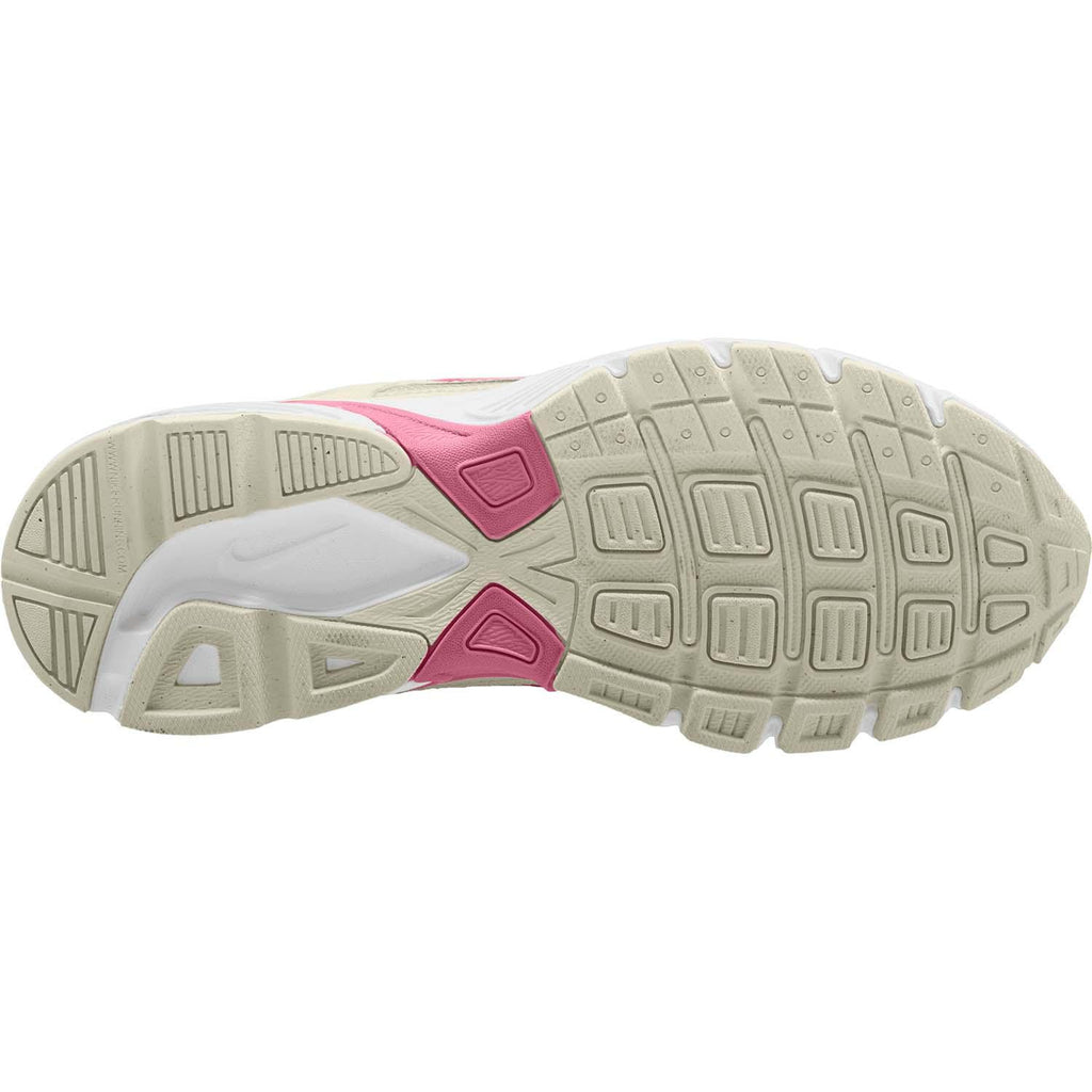 Women Initiator Casual low schoenen