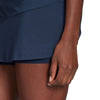 T Match Skirt