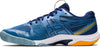 GEL-Blade™ 8 zaalschoenen