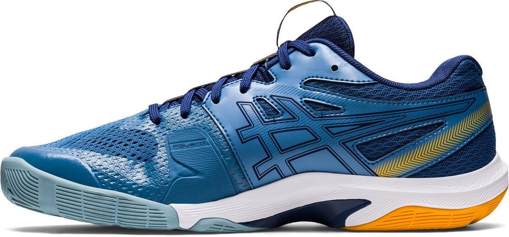 GEL-Blade™ 8 zaalschoenen