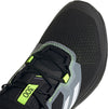 Terrex Two Flow Trail Running Schoenen