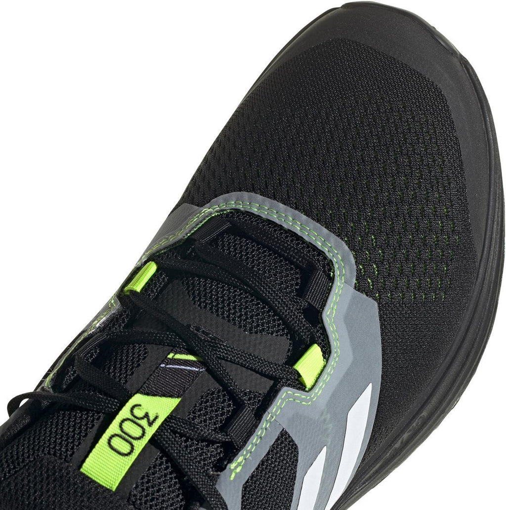 Terrex Two Flow Trail Running Schoenen