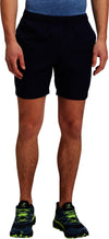 Thilo M short